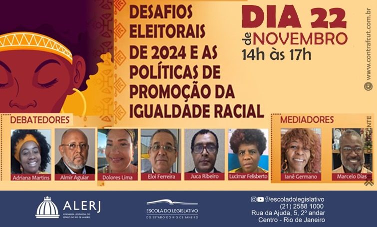 evento-alerj-igualdade-racial-eleicoes-2024.jpeg