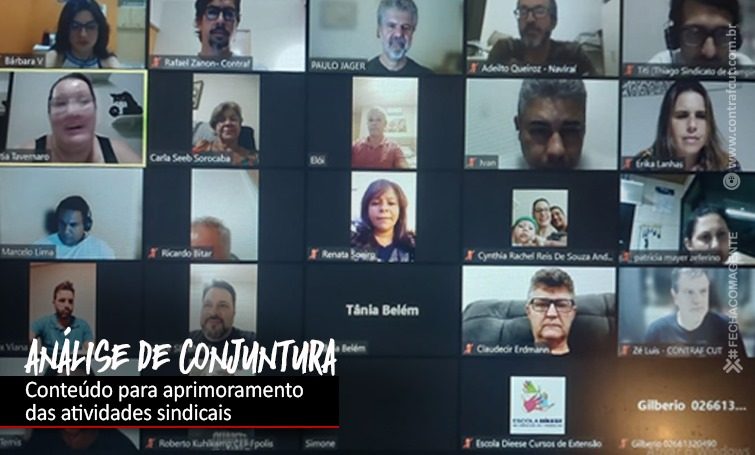 formacao-analise-de-conjuntura-novembro-2023.jpeg