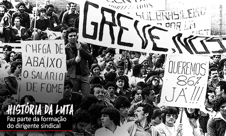 formacao-sindical-1.jpeg