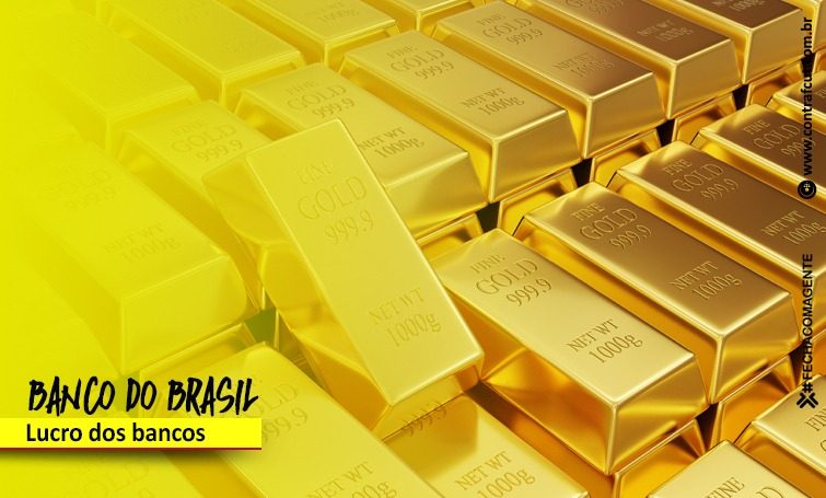 lucro-bb-banco-do-brasil.jpeg
