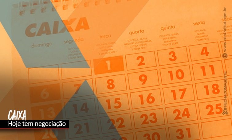 negociacoesw-caixa.jpeg