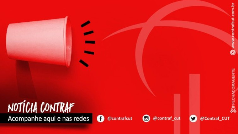 COE Bradesco debate PPR, educação e condições de trabalho em reunião com o banco