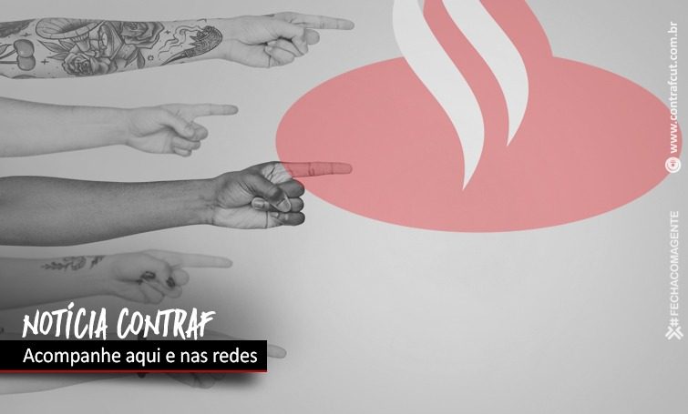 noticia-contraf-santander-2.jpeg