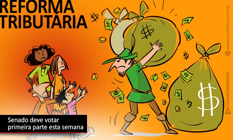 reforma-tributaria-1.jpeg