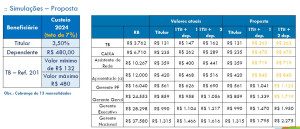 saude-caixa-1
