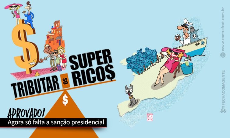 super-ricos-reforma-tributaria.jpeg