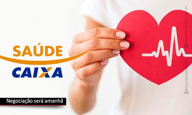 tag-saude-caixa-negociacao-sera-amanha.jpeg