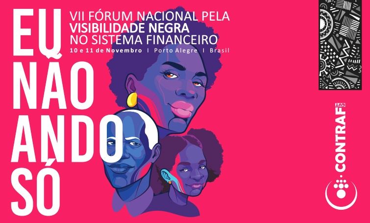 vii-forum-pela-visibilidade-negra-a.jpeg
