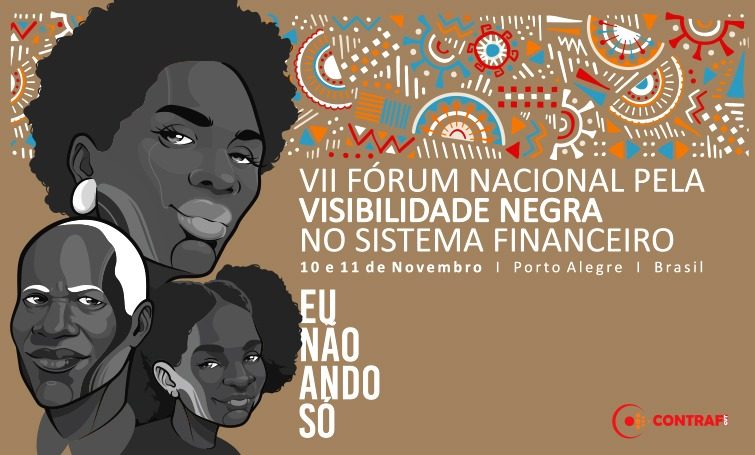 vii-forum-pela-visibilidade-negra-b.jpeg