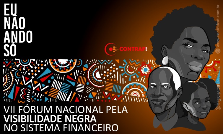 vii-forum-pela-visibilidade-negra-tag-para-propostas-apresentadas.jpeg