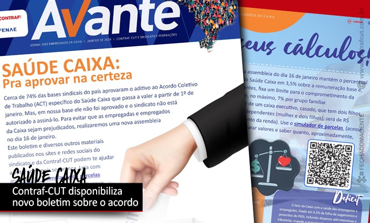 avante-janeiro-2024.jpeg
