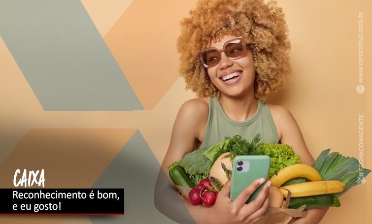 caixa-reconhecimento-e-bom-e-eu-gosto.jpeg