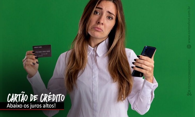 cartao-de-credito-juros-altos-1.jpeg