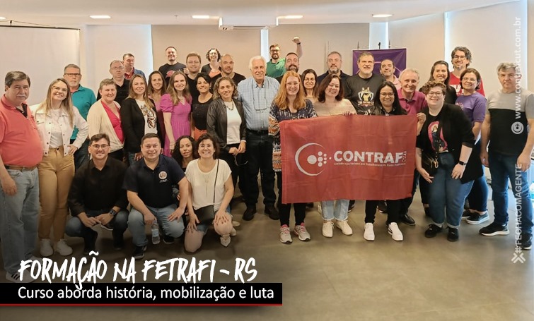 curso-de-formacao-fetrafi-rs-05-12-2023.jpeg