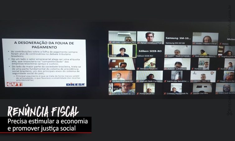 desoneracao-da-folha-tag.jpeg