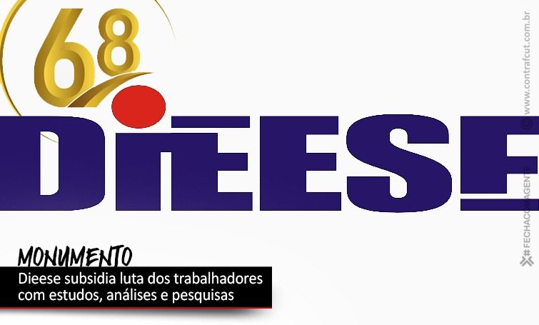 dieese-68-anos.jpeg