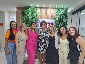 federa-rj-nova-sede-3-768x576