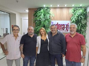federa-rj-nova-sede-8-768x576