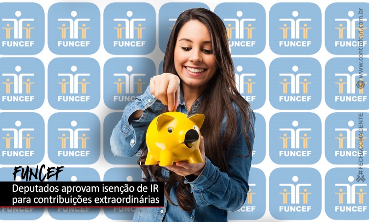 funcef-isencao-para-contribuicoes-extraordinarias.jpeg