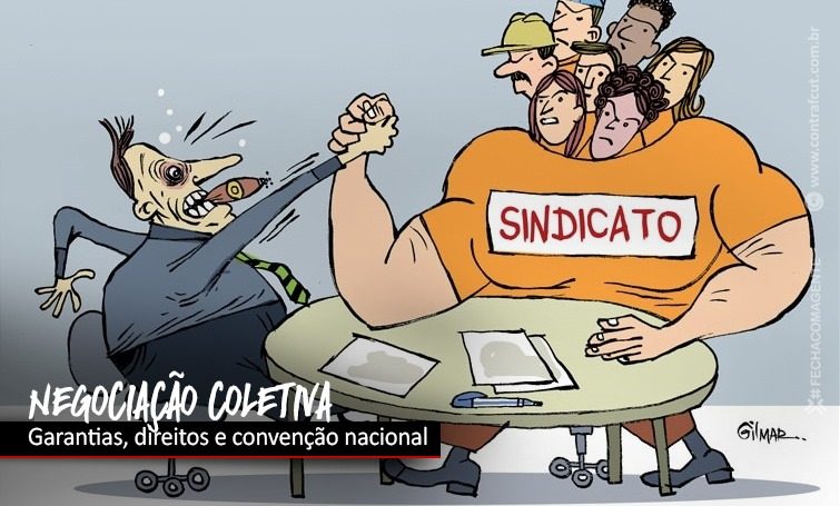 negociacao-coletiva.jpeg