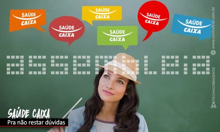 saude-caixa-pra-nao-restar-duvidas.jpeg