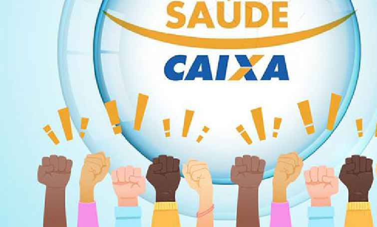 saude-caixa.jpg