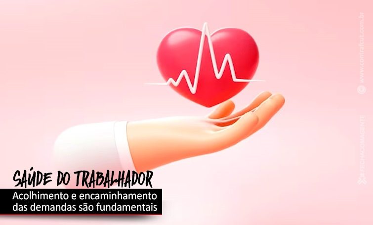 saude-do-trabalhador.jpeg