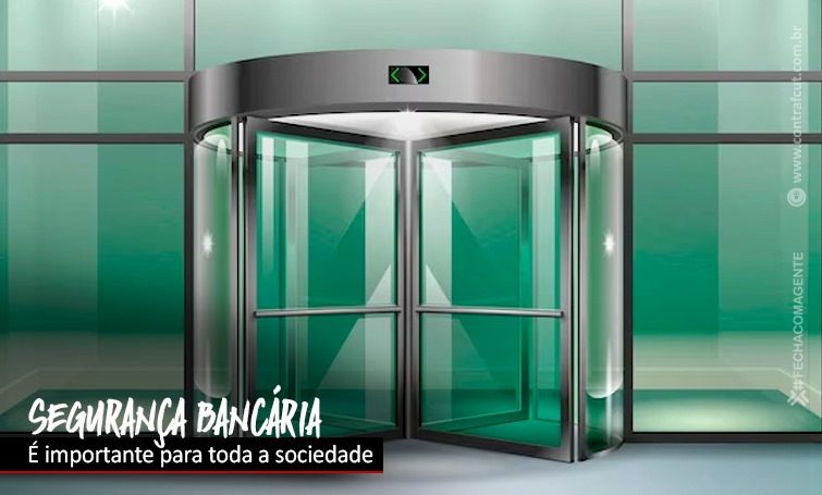 seguranca-bancaria.jpeg