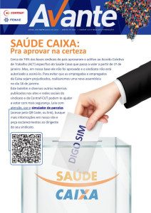 whatsapp-image-2023-12-21-at-195859-4-768x1087