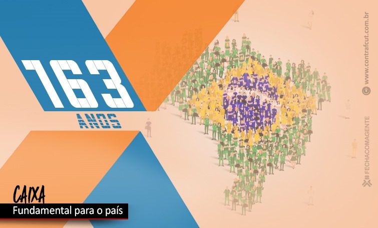 163-anos-caixa-fundamental-para-o-pais.jpeg