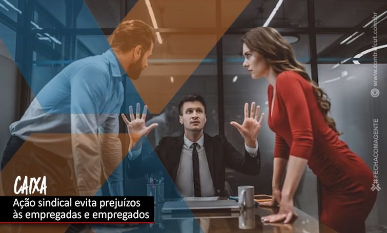acao-sindical-evita-prejuizos-aos-trabalhadores.jpeg