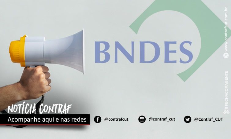 bndes-coringa-noticia.jpeg
