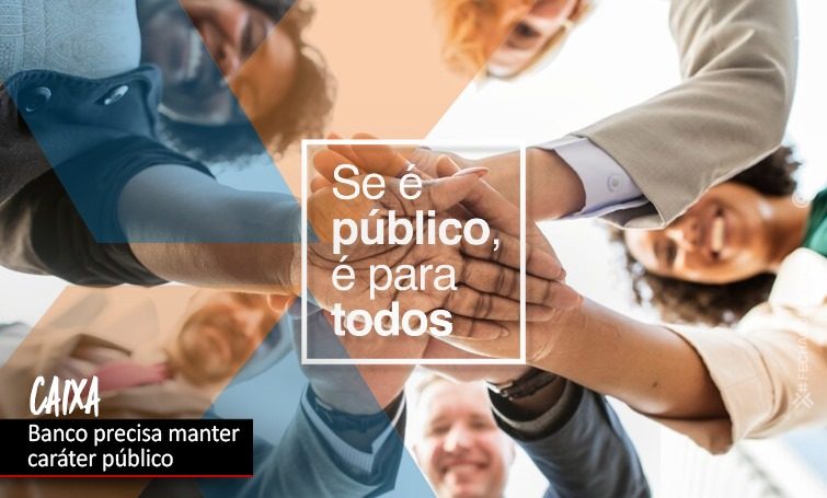 caixa-banco-precisa-manter-carater-publico.jpeg