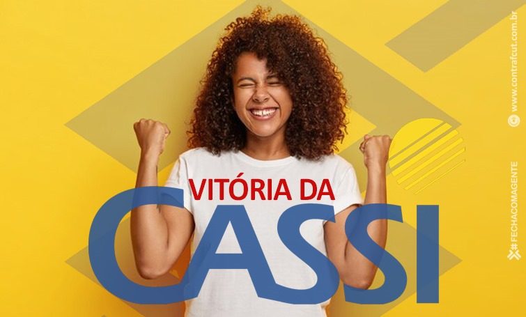 cassi.jpeg