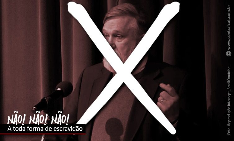 combate-ao-racismo-negros-pastor-escravagista-douglas-wilson.jpeg