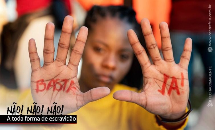 combate-ao-racismo-negros.jpeg