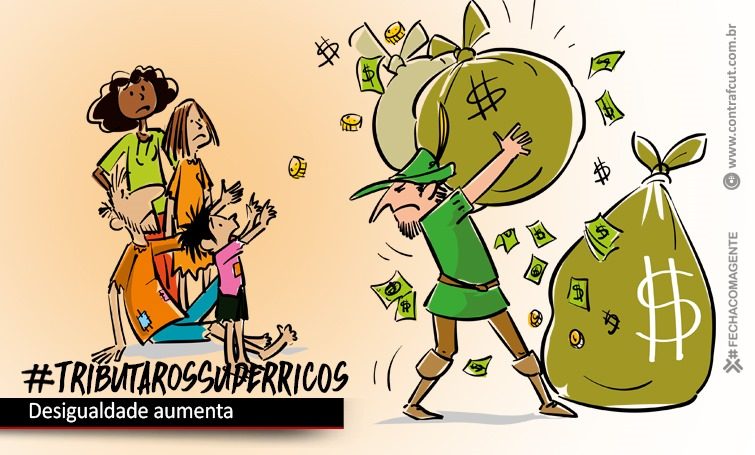 concentracao-de-renda-1.jpg