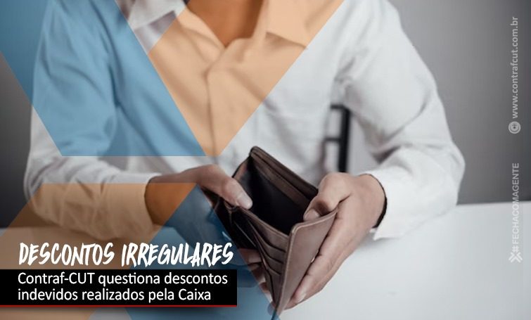 descontos-indevidos-na-caixa.jpeg