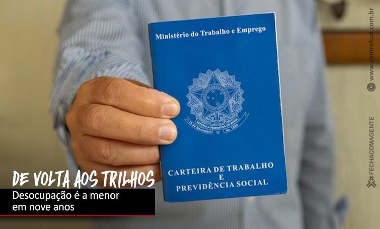 emprego-desemprego.jpeg