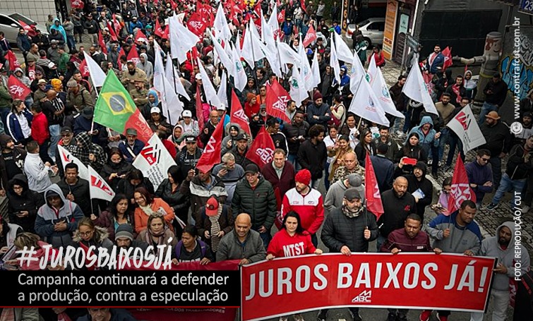jurosbaixosja.jpeg