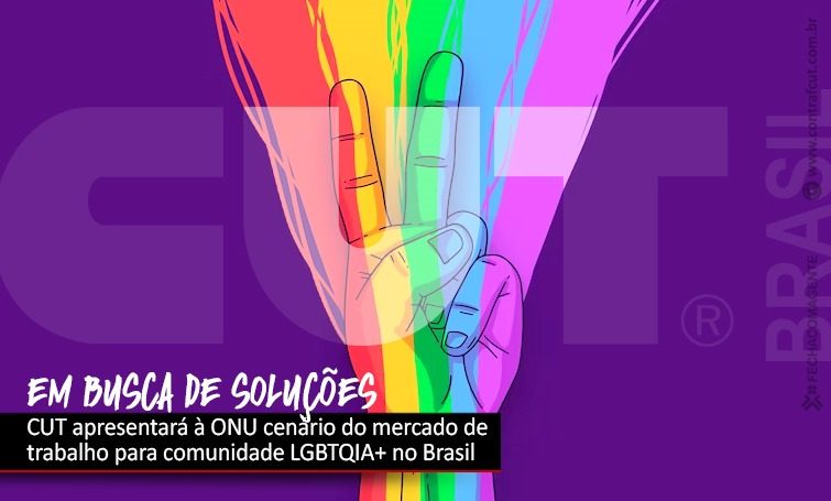 lgbtqia-cut-onu.jpeg