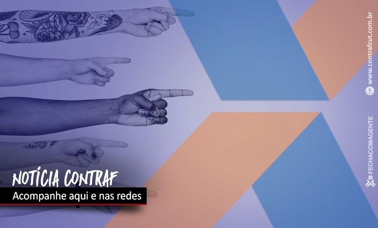 noticia-contraf-caixa-3.jpeg