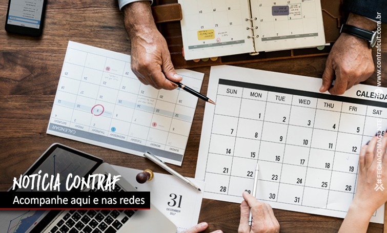 noticia-contraf-coringa-jornada-hora-extra-calendario.jpeg