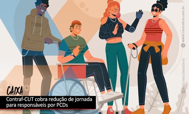 reducao-de-jornada-pcds.jpeg