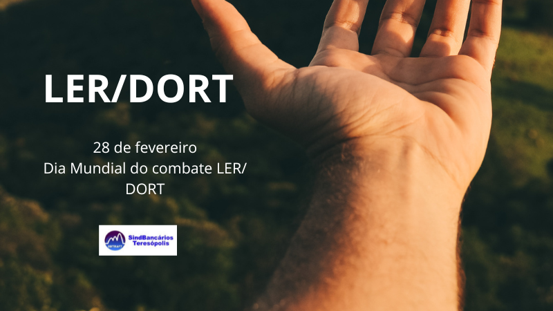 LER-E-DORT-SITE-2.png
