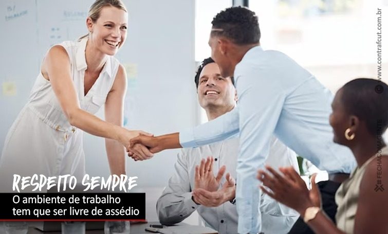 assedio-moral.jpeg