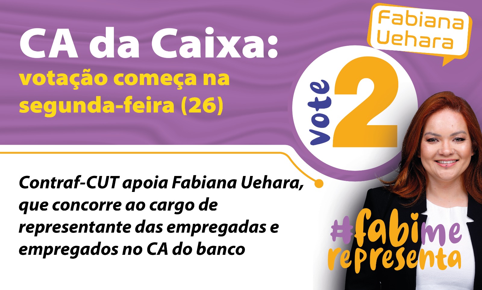 ca-da-caixa-votacao-comeca-na-segunda-feira-26-1.jpeg