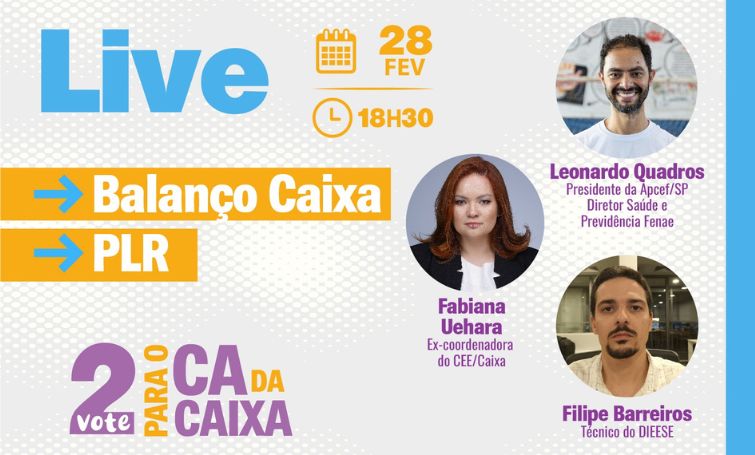 live-plr-caixa-755-x-455-1.jpg