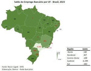 mapa-1-peb-30-2023