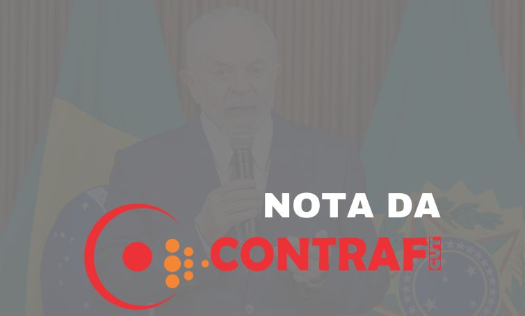 nota-da.jpg